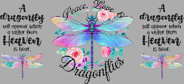 16oz Element-EN-1891